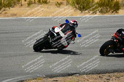 media/May-16-2025-2WTD (Fri) [[87c82739e1]]/B Group/Session 4 (Turns 7 and 8)/